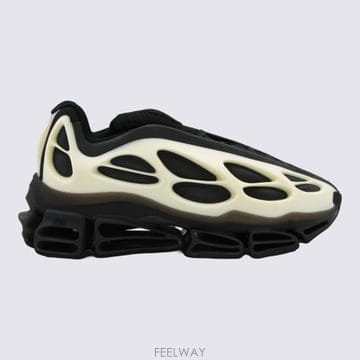 Adidas 26FW �Ƶ�ٽ� ����Ŀ�� KI7728 BLACK Black Cream26FW �Ƶ�ٽ� ����Ŀ�� KI7728 BLACK Black Cream