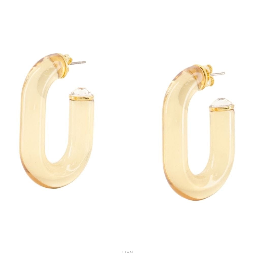 | Other Brand | 26 F/W RABANNE �Ͱ��� RABANNE �ż�ƽ ��� 26HB B073227737226 F/W RABANNE �Ͱ��� RABANNE �ż�ƽ ��� 26HB B073227