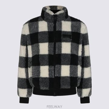 Givenchy 26FW ����� ���� ���� BM01HU3 1AY004 WHITE BLACK26FW ����� ���� ���� BM01HU3 1AY004 WHITE BLACK