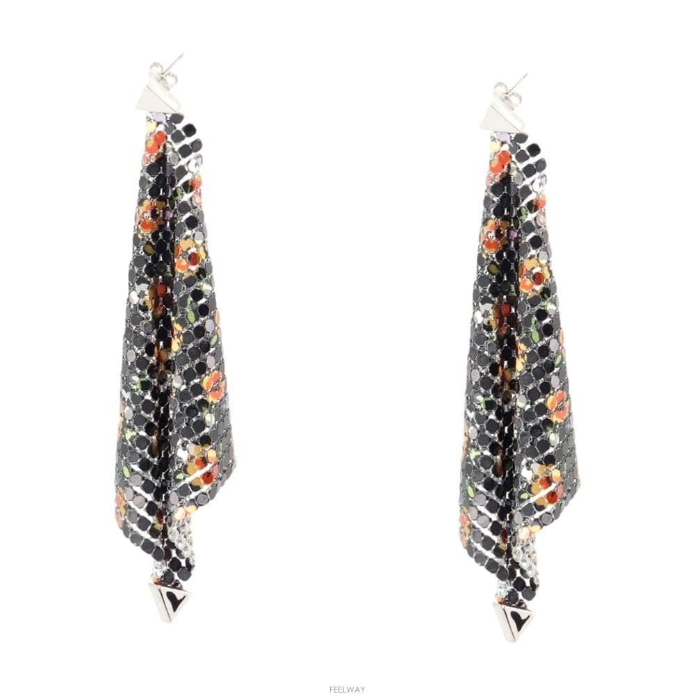 | Other Brand | 26 F/W RABANNE �Ͱ��� RABANNE ��Ż ���� 26HBB B073227737526 F/W RABANNE �Ͱ��� RABANNE ��Ż ���� 26HBB B0732277