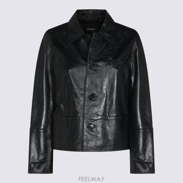 Zadig&Voltaire 26FW �ڵ�غ��׸� ���� ���� RWOW01288 011 Black26FW �ڵ�غ��׸� ���� ���� RWOW01288 011 Black