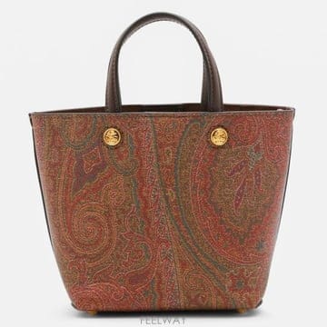 ETRO 26FW ��Ʈ�� ��Ʈ�� WP1D0043 AA001M0019 ARNICA26FW ��Ʈ�� ��Ʈ�� WP1D0043 AA001M0019 ARNICA