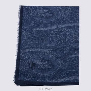 ETRO 26FW ��Ʈ�� ���÷� ��ī�� MATA0007 AK318X0883 Multi26FW ��Ʈ�� ���÷� ��ī�� MATA0007 AK318X0883 Multi