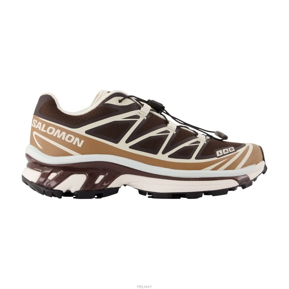 SALOMON 26 F/W ��θ� XT6 ����Ŀ�� SALOMON �ż�ƽ ���� L4 B073227737626 F/W ��θ� XT6 ����Ŀ�� SALOMON �ż�ƽ ���� L4 B0