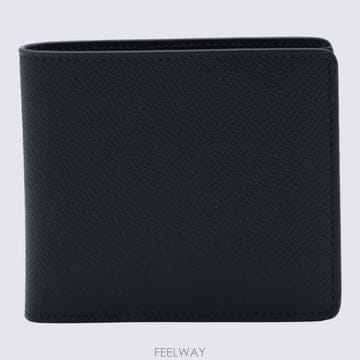Maison Margiela 26FW ���������� 4��Ƽġ ������ SA1UI0016 P4745T8013 Black26FW ���������� 4��Ƽġ ������ SA1UI0016 P4745T8013 Bl