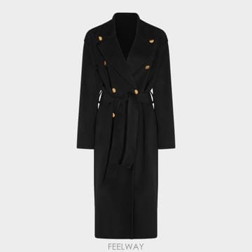 Alberta Ferretti 26FW �˺���Ÿ �䷹Ƽ ��Ʈ 262UA0602 66590555 Nero26FW �˺���Ÿ �䷹Ƽ ��Ʈ 262UA0602 66590555 Nero