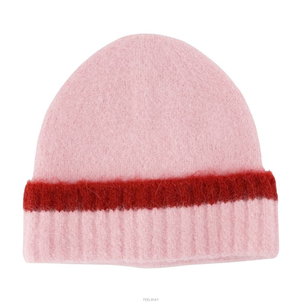 | Other Brand | 26 F/W SAMSOE SAMSOE SAJEANNE 15425 ��� B073227737726 F/W SAMSOE SAMSOE SAJEANNE 15425 ��� B0732277377