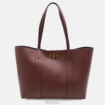 Mulberry 26FW �ֹ��� ����� HH4589 205K536K536 BURGUNDY26FW �ֹ��� ����� HH4589 205K536K536 BURGUNDY