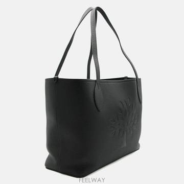 Mulberry 26FW �ֹ��� ����� HH0140 736A100A100 Black26FW �ֹ��� ����� HH0140 736A100A100 Black