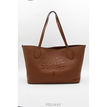 Mulberry 26FW �ֹ��� ����� HH0140 736G222G222 Bright Oak26FW �ֹ��� ����� HH0140 736G222G222 Bright Oak