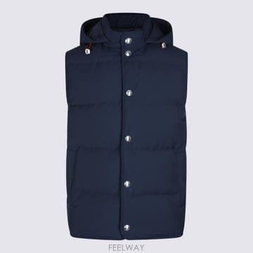 Eleventy 26FW �Ϸ���Ƽ �е� N75GILH04 GBT270078200 Blu notte26FW �Ϸ���Ƽ �е� N75GILH04 GBT270078200 Blu notte