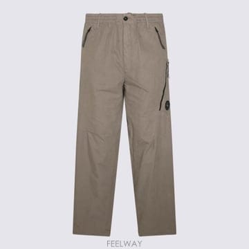 CP company 26FW ���� ���۴� ��Ʈ����Ʈ ���� 21CMPA059A 110324G356 FALLEN ROCK26FW ���� ���۴� ��Ʈ����Ʈ ���� 21CMPA059A 110324G356