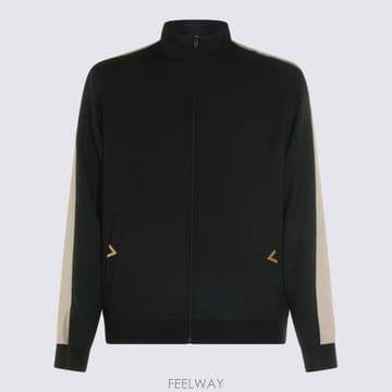 Valentino 26FW �߷�Ƽ�� ����ٴ� ���� 9V3MF30F BGQ9RA Black26FW �߷�Ƽ�� ����ٴ� ���� 9V3MF30F BGQ9RA Black