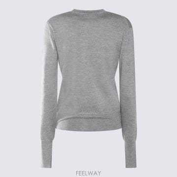 ViVienne westwood 26FW ���ȿ���Ʈ��� BEA ���� ��Ʈ ����� 1803002P Y001VP001 Dark Grey Mel26FW ���ȿ���Ʈ��� BEA ���� ��Ʈ ����� 1803002P Y0