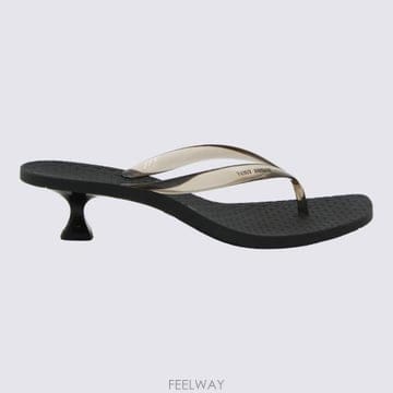 Tory Burch 26FW �丮��ġ �� ������ 183727 009 Black26FW �丮��ġ �� ������ 183727 009 Black