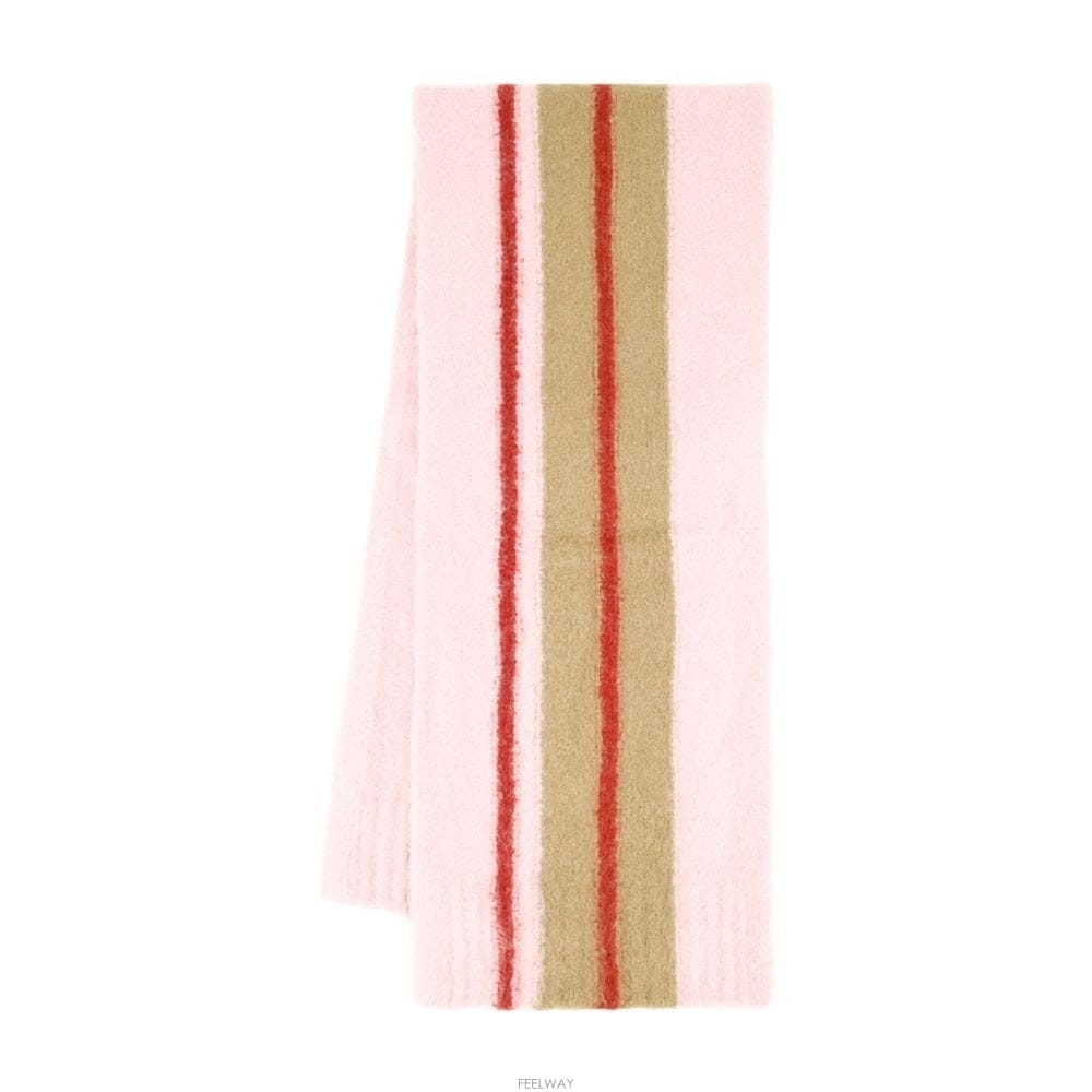 | Other Brand | 26 F/W SAMSOE SAMSOE SAJEANNE 15425 ��ī B073227737926 F/W SAMSOE SAMSOE SAJEANNE 15425 ��ī B0732277379