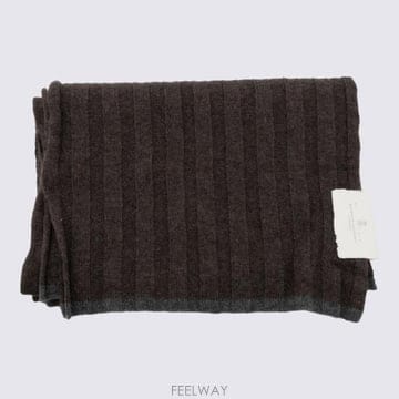 Brunello Cucinelli 26FW ���ڷ� ��ġ�ڸ� ���÷� ��ī�� M2240819 CD981 Brown26FW ���ڷ� ��ġ�ڸ� ���÷� ��ī�� M2240819 CD981 Br