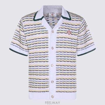 CASABLANCA 26SS ī�����ī ���� ���� MSP26KW1209 01 Multi26SS ī�����ī ���� ���� MSP26KW1209 01 Multi