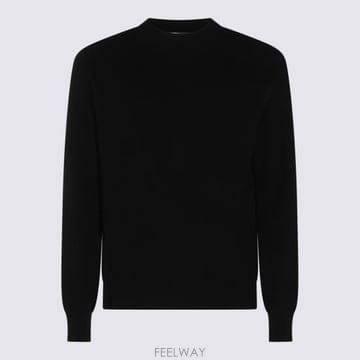Malo 26FW ���� ������ UXA425 F1C02E516C Nero26FW ���� ������ UXA425 F1C02E516C Nero