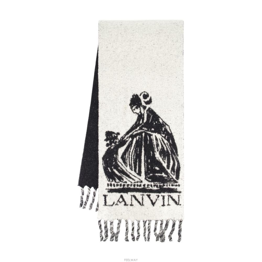 Lanvin 26 F/W ���� FLUFFY MERE ET LENFANT ��ī�� L B073227738026 F/W ���� FLUFFY MERE ET LENFANT ��ī�� L B073227738