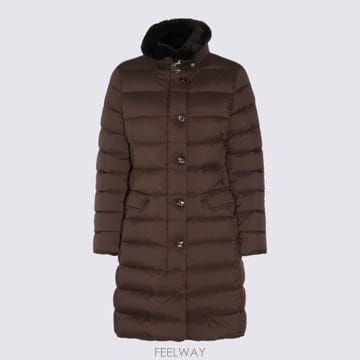 MOORER 26FW ������ VETIVER S3 ��Ƽ�� S3 ���� MODGI300005 S3V0640 Wood26FW ������ VETIVER S3 ��Ƽ�� S3 ���� MODGI300005 S3V0
