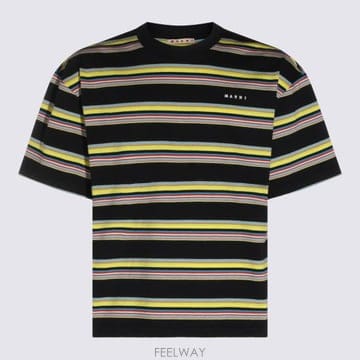 Marni 26FW ������ ���� Ƽ���� HUJY0001S0 UTC682STY48 Multi26FW ������ ���� Ƽ���� HUJY0001S0 UTC682STY48 Multi