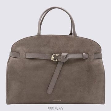 COCCINELLE 26FW ��ġ�ڸ� ��Ʈ�� E1TLB180101 N59 WARM TA26FW ��ġ�ڸ� ��Ʈ�� E1TLB180101 N59 WARM TA