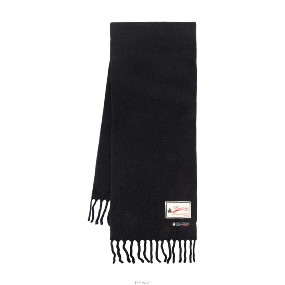 Lanvin 26 F/W ���� FLUFFY SMASH WITH �� ��ī�� LAN B073227738126 F/W ���� FLUFFY SMASH WITH �� ��ī�� LAN B0732277