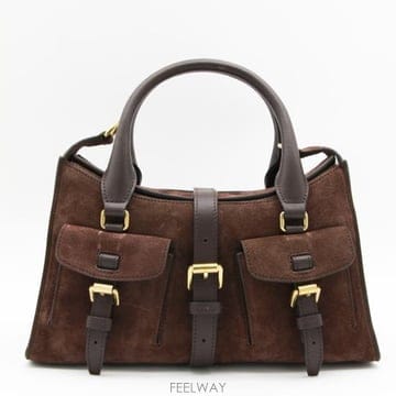 Mulberry 26FW �ֹ��� ��Ʈ�� HH9979 047F614F614 CHOCOLATE26FW �ֹ��� ��Ʈ�� HH9979 047F614F614 CHOCOLATE