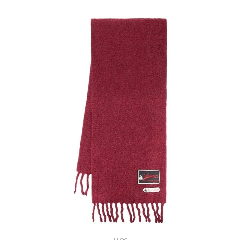 Lanvin 26 F/W ���� FLUFFY SMASH WITH �� ��ī�� LAN B073227738226 F/W ���� FLUFFY SMASH WITH �� ��ī�� LAN B0732277