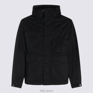 CP company 26FW ���� ���۴� ���� 21CMOW080A 110475G999 Black26FW ���� ���۴� ���� 21CMOW080A 110475G999 Black