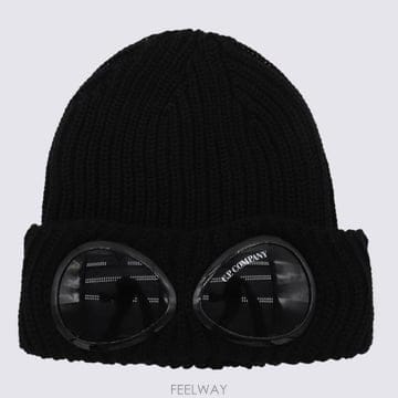 CP company 26FW ���� ���۴� ��� RFCMAC742A 005509A999 Black26FW ���� ���۴� ��� RFCMAC742A 005509A999 Black