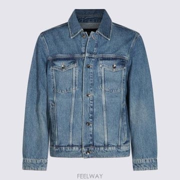 Rag & Bone 26FW ���غ� ���� RX3426FORTU TUDOR26FW ���غ� ���� RX3426FORTU TUDOR