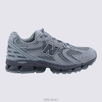 New Balance 26FW ���߶��� ����Ŀ�� U195438R SLATE GREY26FW ���߶��� ����Ŀ�� U195438R SLATE GREY