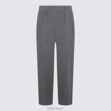 Malo 26FW ���� ��Ʈ����Ʈ ���� UXP032 F8I31E3498 Roccia26FW ���� ��Ʈ����Ʈ ���� UXP032 F8I31E3498 Roccia