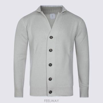 Eleventy 26FW �Ϸ���Ƽ ����� N76MAGN57 MAG0N0370200 Sabbia26FW �Ϸ���Ƽ ����� N76MAGN57 MAG0N0370200 Sabbia
