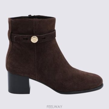 Tory Burch 26FW �丮��ġ ���� 187286 201 DARK COCOA26FW �丮��ġ ���� 187286 201 DARK COCOA