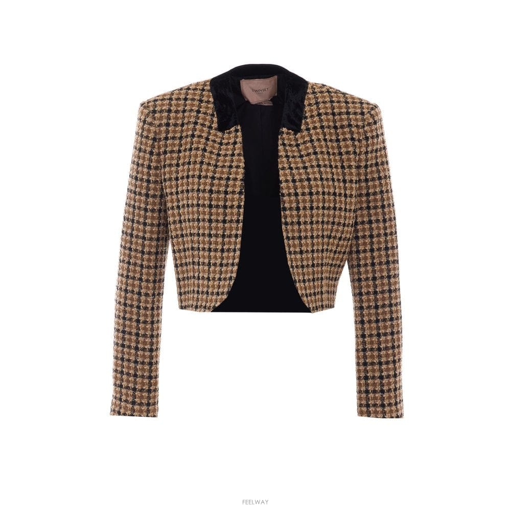 | Other Brand | 26 F/W Ʈ���� ũ�� ���� 262TT2130/14022 B001228160126 F/W Ʈ���� ũ�� ���� 262TT2130/14022 B0012281601
