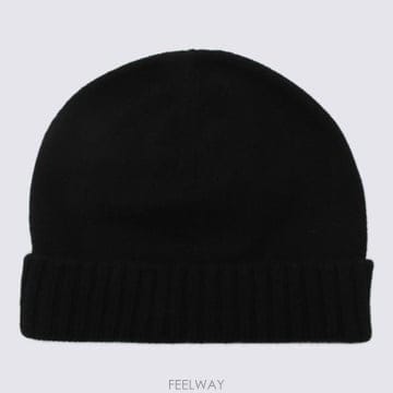 Malo 26FW ���� ��� XTT005 F1B02E516C Nero26FW ���� ��� XTT005 F1B02E516C Nero