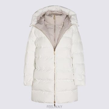 MOORER 26FW ������ �е� MODGI101162 STPU0111 BLANC26FW ������ �е� MODGI101162 STPU0111 BLANC