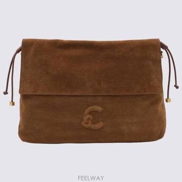 COCCINELLE 26FW ��ġ�ڸ� ����� E1V9G130301 W11 Cognac26FW ��ġ�ڸ� ����� E1V9G130301 W11 Cognac