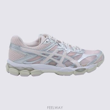 asics 26FW �ƽĽ� ����Ŀ�� 1203B218 700 STORM CLOUD PURE SILVER26FW �ƽĽ� ����Ŀ�� 1203B218 700 STORM CLOUD PURE SIL