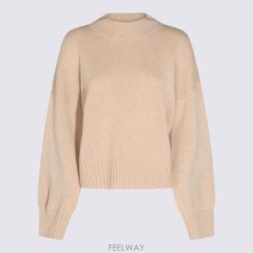 Malo 26FW ���� ������ DXA404 Y1B27E3638 LIGHT SAND26FW ���� ������ DXA404 Y1B27E3638 LIGHT SAND