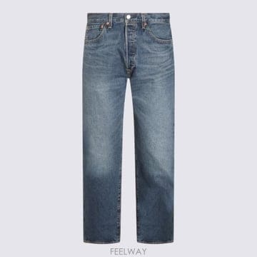 Levis 26FW �����̽� ���� ���� 00501 3852 Vintage Avenue26FW �����̽� ���� ���� 00501 3852 Vintage Avenue