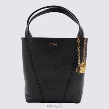 Chloe 26FW ���ο� ����� CH25SS812N84 001 Black26FW ���ο� ����� CH25SS812N84 001 Black