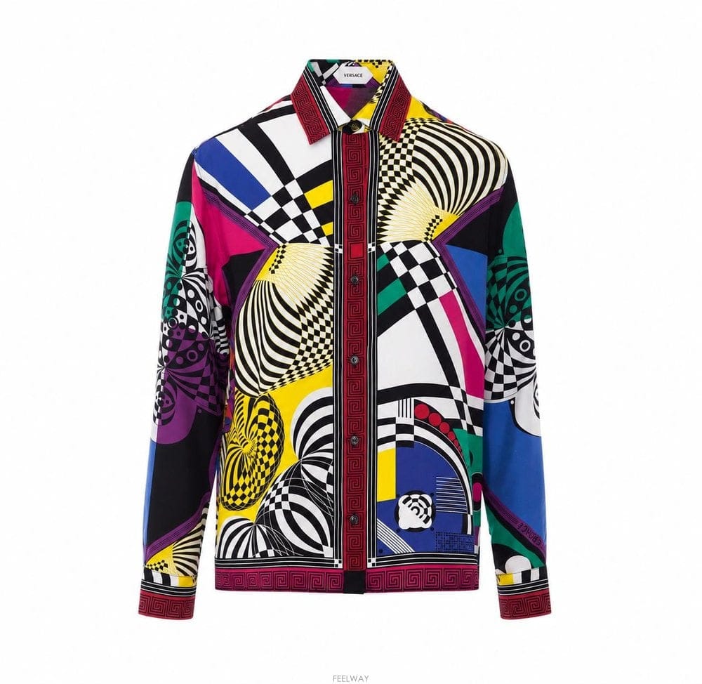 Versace 26 F/W ������ü ��ũ Ʈ�� TEATRO ����Ʈ ���� 102422 B001228160426 F/W ������ü ��ũ Ʈ�� TEATRO ����Ʈ ���� 102422 B0