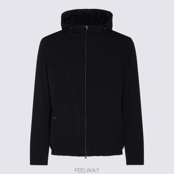 Herno 26FW ������ ������ Ʈ���� ���Ϸ� ����Ʈ ���� GI00071UR 12387SZ9280 Navy26FW ������ ������ Ʈ���� ���Ϸ� ����Ʈ ���� GI00071UR