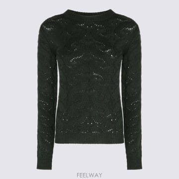 ETRO 26FW ��Ʈ�� ������ WRKE0177 AU12AV0687 Green26FW ��Ʈ�� ������ WRKE0177 AU12AV0687 Green