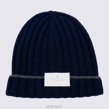 Brunello Cucinelli 26FW ���ڷ� ��ġ�ڸ� ��� M2240900 CDJ59 Navy26FW ���ڷ� ��ġ�ڸ� ��� M2240900 CDJ59 Navy