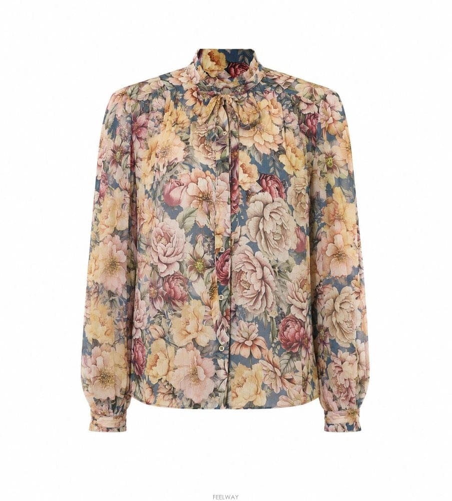 | Other Brand | 26 F/W Ʈ���� CREPONNE �ö�� ���� 262TT2611/1 B001228160526 F/W Ʈ���� CREPONNE �ö�� ���� 262TT2611/1 B001228